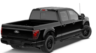 2026 Ford F-150® External Image 3